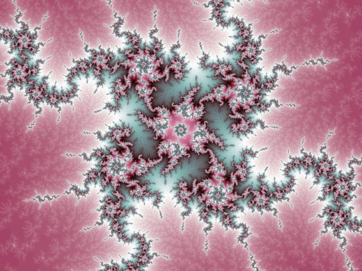16263 (a): :1600x1200